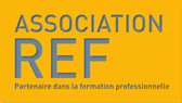 www.association-ref.ch
